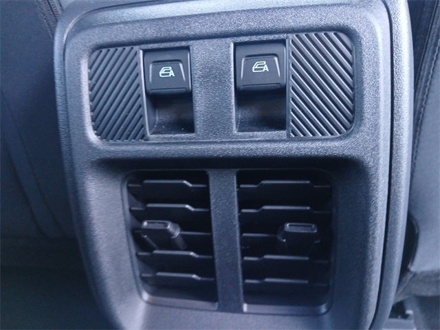 2025 Ford Bronco Big Bend®