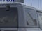 2025 Ford Bronco Big Bend®