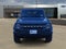 2025 Ford Bronco Big Bend®