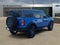 2025 Ford Bronco Big Bend®