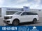 2027 Ford Expedition Max MAX Active
