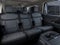 2027 Ford Expedition Max MAX Active