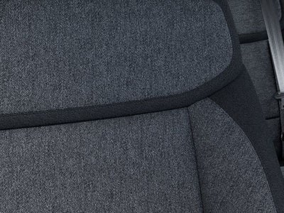 2027 Ford Expedition Max MAX Active