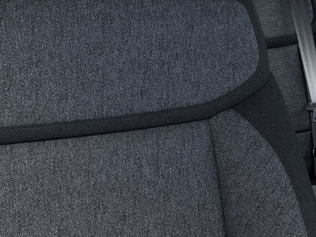 2027 Ford Expedition Max MAX Active