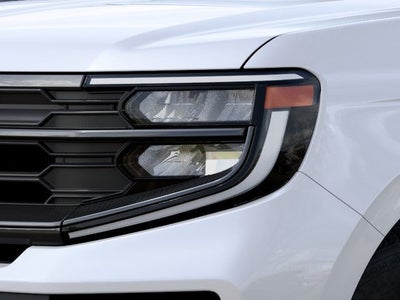2027 Ford Expedition Max MAX Active