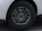 2027 Ford Expedition Max MAX Active