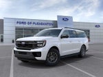 2027 Ford Expedition Max MAX Active