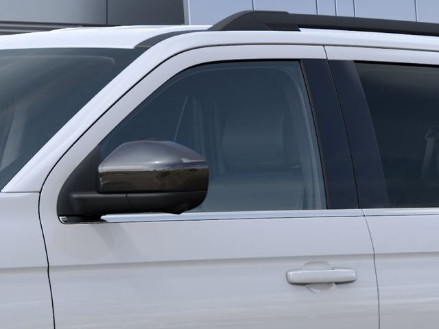 2027 Ford Expedition Max MAX Active