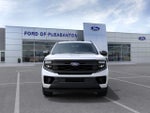 2027 Ford Expedition Max MAX Active