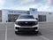 2027 Ford Expedition Max MAX Active