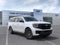 2027 Ford Expedition Max MAX Active
