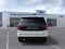 2027 Ford Expedition Max MAX Active