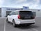 2027 Ford Expedition Max MAX Active