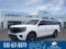 2026 Ford Expedition Max MAX Active