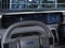 2026 Ford Expedition Max MAX Active