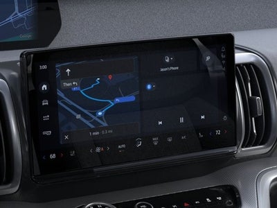 2026 Ford Expedition Max MAX Active