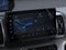 2026 Ford Expedition Max MAX Active