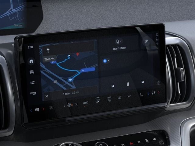 2026 Ford Expedition Max MAX Active