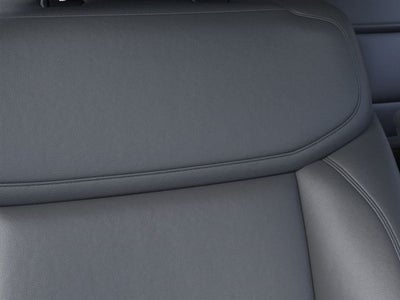 2026 Ford Expedition Max MAX Active
