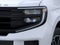 2026 Ford Expedition Max MAX Active