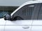 2026 Ford Expedition Max MAX Active