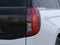 2026 Ford Expedition Max MAX Active