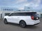 2026 Ford Expedition Max MAX Active