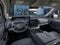 2026 Ford Expedition Max MAX Active