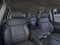 2026 Ford Expedition Max MAX Active