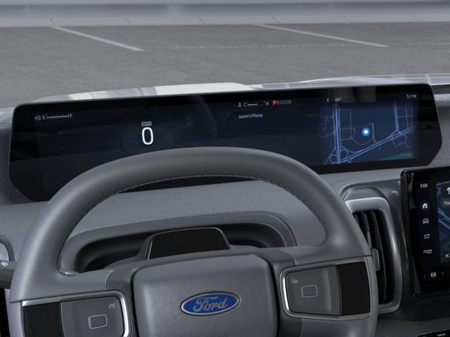 2026 Ford Expedition Max MAX Active