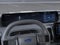 2026 Ford Expedition Max MAX Active