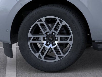 2026 Ford Expedition Max MAX Active