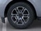 2026 Ford Expedition Max MAX Active
