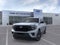 2026 Ford Expedition Max MAX Active
