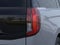 2026 Ford Expedition Max MAX Active