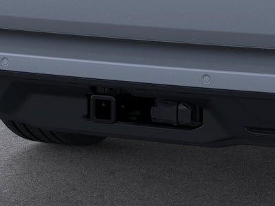 2026 Ford Expedition Max MAX Active