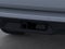 2026 Ford Expedition Max MAX Active