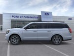 2026 Ford Expedition Max MAX Active