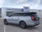 2026 Ford Expedition Max MAX Active