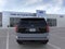 2026 Ford Expedition Max MAX Active