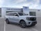 2026 Ford Expedition Max MAX Active