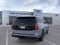 2026 Ford Expedition Max MAX Active