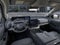 2026 Ford Expedition Max MAX Active
