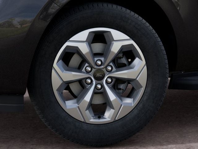 2027 Ford Expedition Max MAX Active