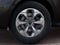 2027 Ford Expedition Max MAX Active
