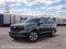 2027 Ford Expedition Max MAX Active