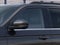 2027 Ford Expedition Max MAX Active