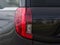 2027 Ford Expedition Max MAX Active