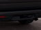 2027 Ford Expedition Max MAX Active