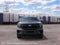 2027 Ford Expedition Max MAX Active